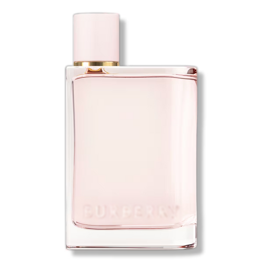 "Her" Eau de Parfum Spray
