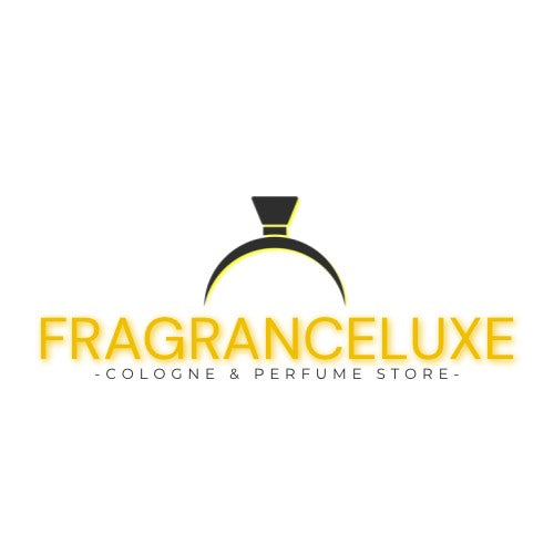 FragranceLuxe