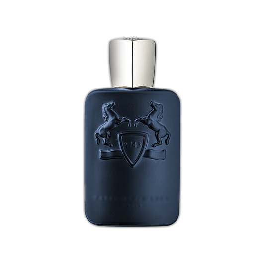 Layton Eau de Parfum